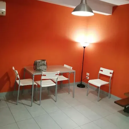 Civitanova Duplex Mare *