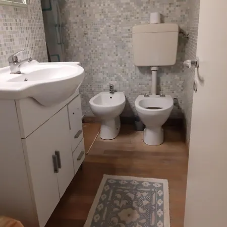 Civitanova Duplex Mare *